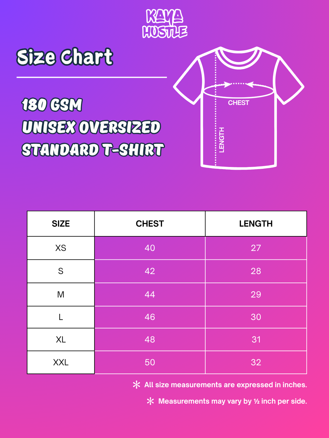 Fierce Goddess Durga & Lion Graphic - Unisex Oversized Standard T-Shirt KayaHustle