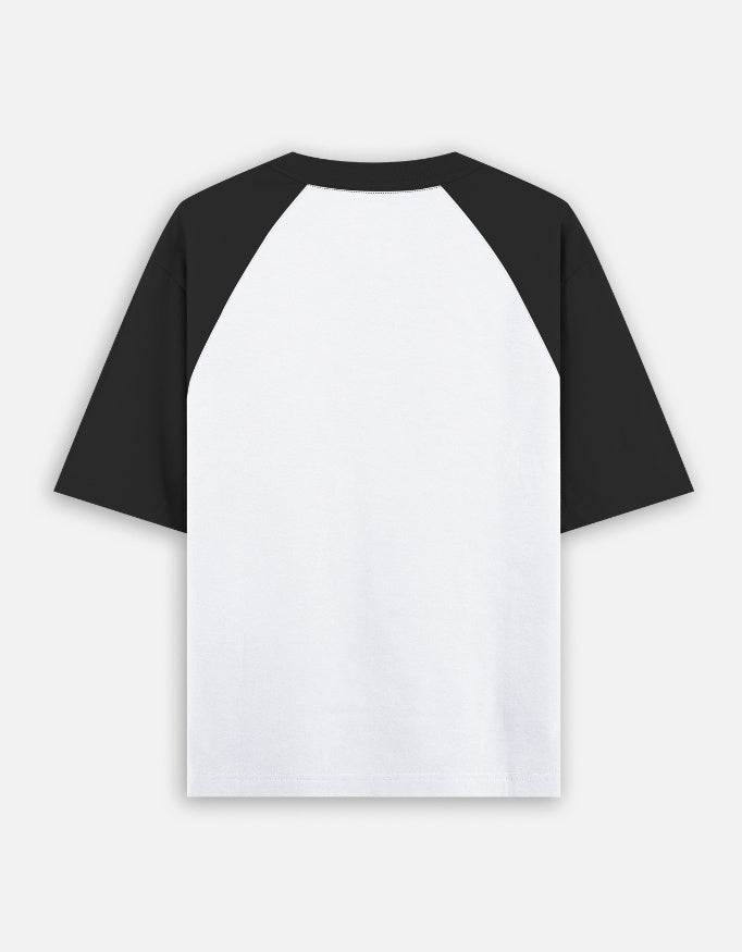 Back_2_c_16.jpg