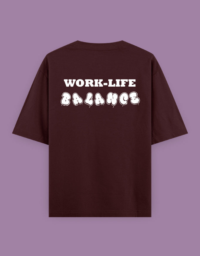 Back_2_c_25.jpg