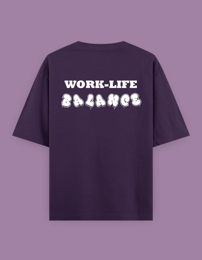 Back_2_c_26.jpg