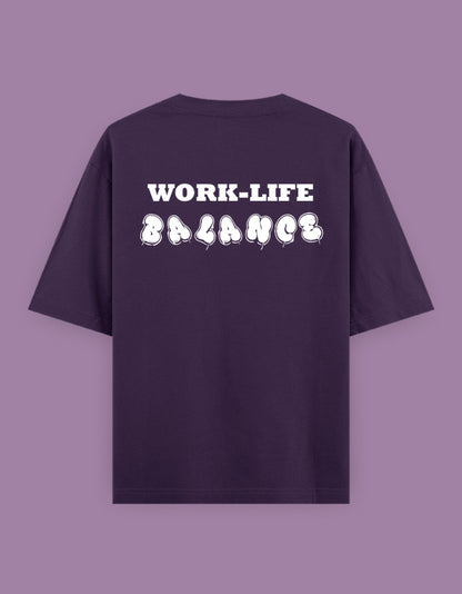 Back_2_c_26.jpg