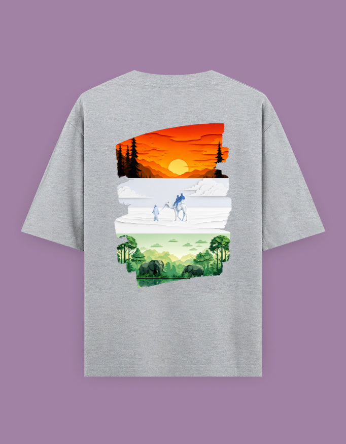 Back_2_c_4.jpg
