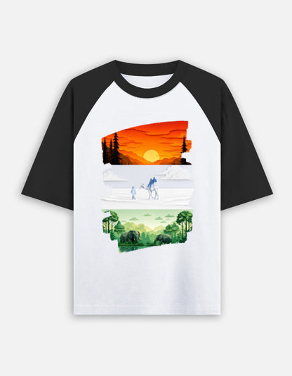 Front_1_c_16.jpg