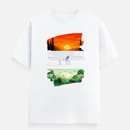 Front_1_c_1.jpg
