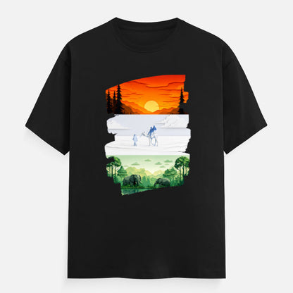 Front_1_c_2.jpg