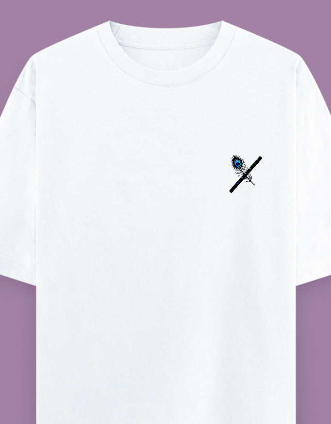 Left_Pocket_3_c_1.jpg