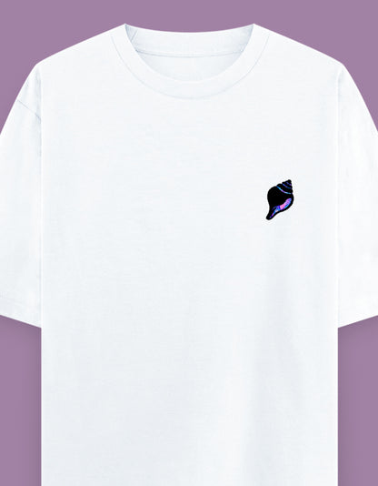Left_Pocket_3_c_1.jpg