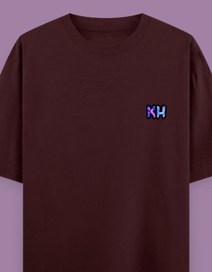 Left_Pocket_3_c_25.jpg