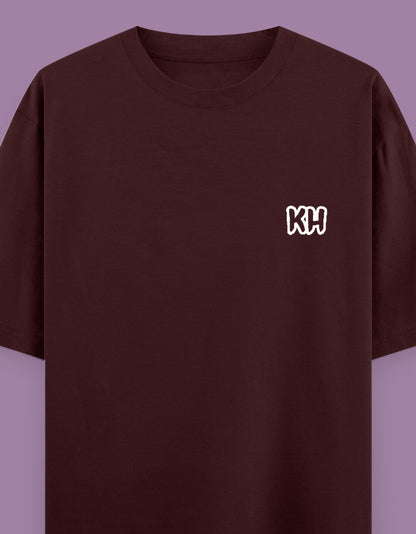 Left_Pocket_3_c_25.jpg