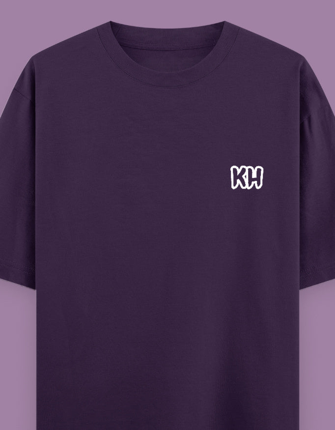 Left_Pocket_3_c_26.jpg