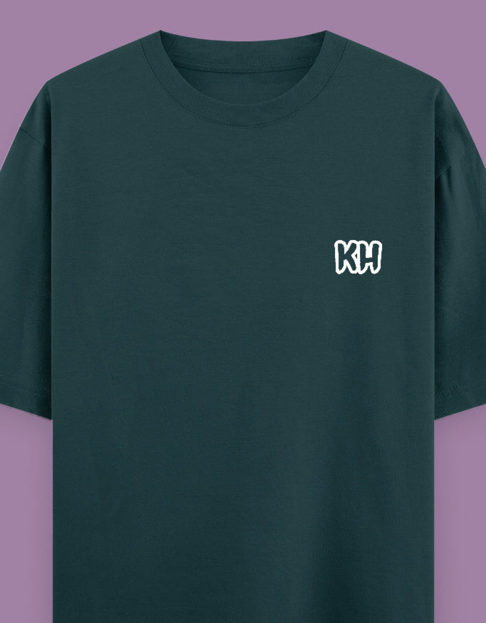 Left_Pocket_3_c_38.jpg