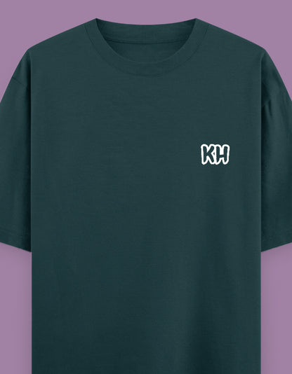 Left_Pocket_3_c_38.jpg