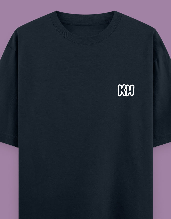 Left_Pocket_3_c_3.jpg