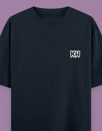Left_Pocket_3_c_3.jpg