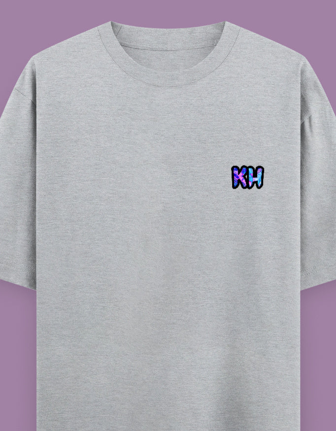 Left_Pocket_3_c_4.jpg