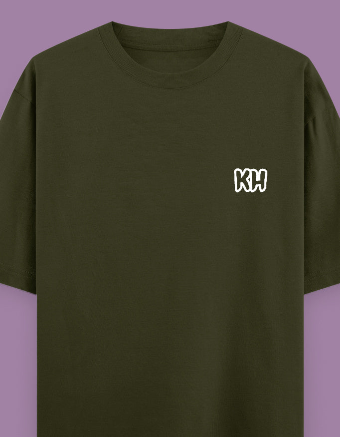 Left_Pocket_3_c_41.jpg