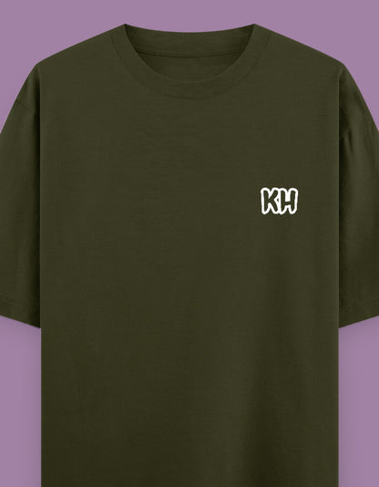 Left_Pocket_3_c_41.jpg