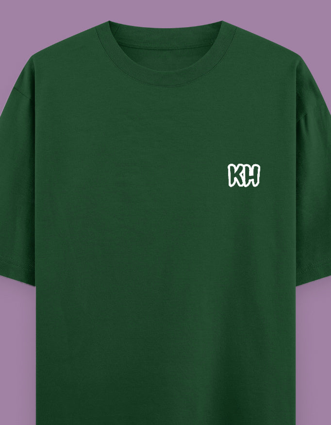 Left_Pocket_3_c_8.jpg