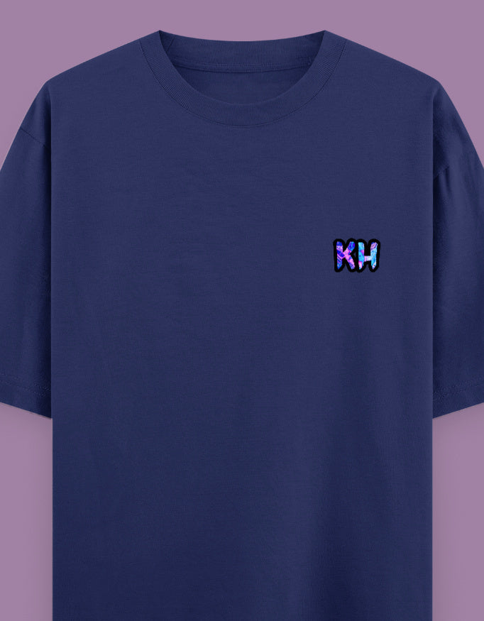 Left_Pocket_3_c_9.jpg