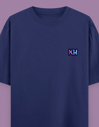 Left_Pocket_3_c_9.jpg