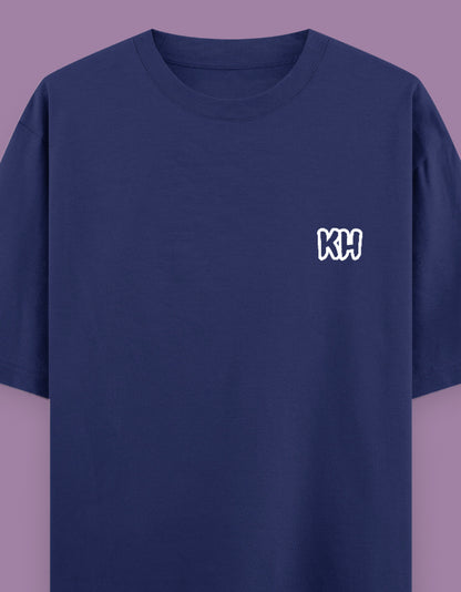 Left_Pocket_3_c_9.jpg